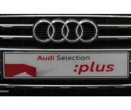 SKODA KAMIQ 1.0 TSI SPORT DSG7 85KW