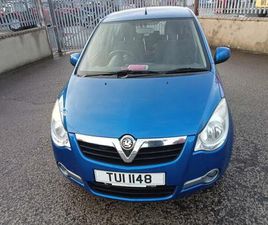 1.0 ECOFLEX 12V CLUB EURO 5 5DR