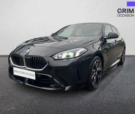 BMW SERIE 4 GRAN COUPE 430D XDRIVE 430D XDRIVE 286 CH GRAN COUPE