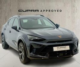 2.0 TDI 110 KW (150 CV) DSG