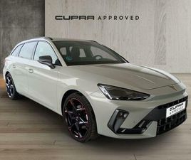 1.5 ETSI DSG 110 KW (150 CV)