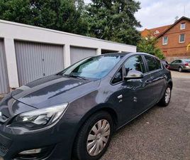 1..4 TURBO NEU STEUERKETTE