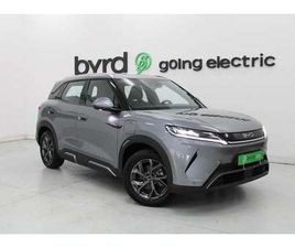 BYD ATTO2 BYD ATTO 2 45.1 KWH BOOST