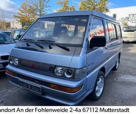 LUXUS 2.4/PANODACH/ALU/ANHÄNGERKUPPL./SH