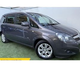 1.6I [115] EXCITE 5DR