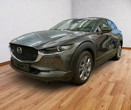 CENTRE-LINE + DESIGN-PAKET