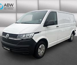 LANG 2.0 TDI PHARMA KÜHLUNG