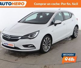 1.4 SIDI TURBO DYNAMIC START/STOP