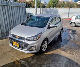 LT PLUS אוט׳ 1.4 (98 כ״ס) [2016-2025]