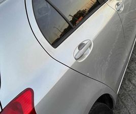 TOYOTA YARIS 1.0 VVT-I, 69CV