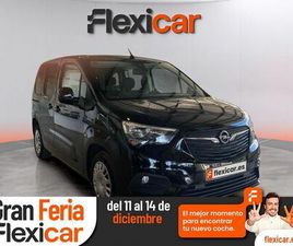 1.2 T S/S EXPRESSION L