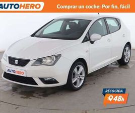 ST 1.2 TSI STYLE 85