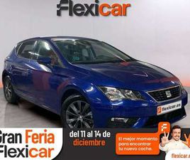 ST 1.5 ECOTSI S&S STYLE 130