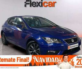 ST 1.5 ECOTSI S&S STYLE 130