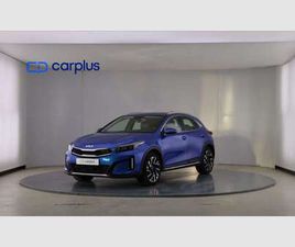 1.6 GDI PHEV 104KW (141CV) ETECH