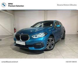 116IA 109CH BUSINESS DESIGN DKG7