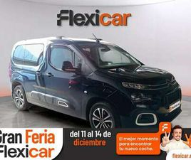 COMBI PURETECH S&S TALLA M FEEL 110