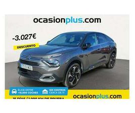 1.2 PURETECH SHINE S&S 130