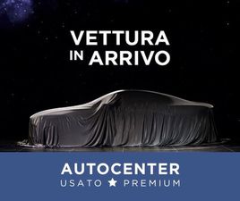 CLASSE V (W447) V 250 D AUTOMATIC 4MATIC SPORT BUSINESS COMPACT