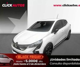 MITSUBISHI COLT MITSUBISHI COLT 1.0 90CV MOTION