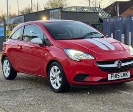 1.2I STING EURO 6 3DR