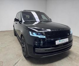 V 2022 3.0D I6 MHEV SE AWD 249CV AUTO