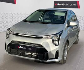 III 1.2 DPI 79 CH BVM5 ACTIVE