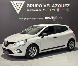 TCE 74 KW (100CV) GLP BUSINESS