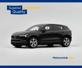 VOLVO EX30 SINGLE MOTOR ESSENTIAL RWD NUOVA A MODENA