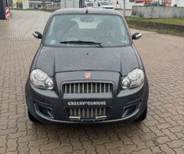 GRECAV SONIQUE GRECAV SONIQUE