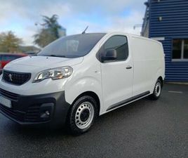 TAILLE M 2.0 BHDI 145 AUTO S&S P ASPHALT