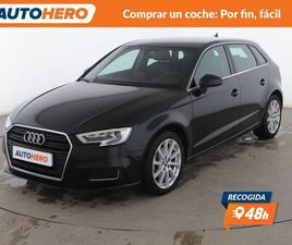 1.6 TDI DESIGN SPORTBACK
