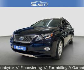 3.5 249HK AUTOMAT 4WD HUD/H.FESTE/R.KAMERA/P.SENSOR++