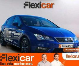 ST 1.0 ECOTSI S&S STYLE