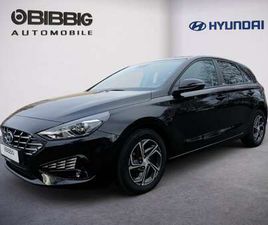 1.0T EDITION 30 PDC SHZ KAMERA FACEL.