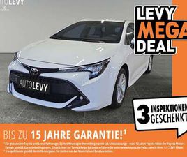 1.2 BENZINER +KAMERA+PDC+SHZ+CARPLAY+