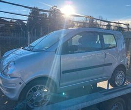 OTHER AIXAM 500/4 MOPEDAUTO ROSTFREIER ITALIENIM...