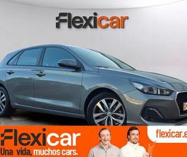 1.0 TGDI ESSENCE 88 KW (120 CV)