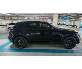 OTHER NISSAN INFINITI FX35