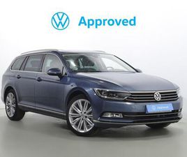 SPORT 2.0 TDI 110 KW (150 CV) DSG