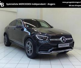 220 D 194CH AMG LINE 4MATIC 9G-TRONIC