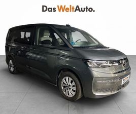 1.5 EHYBRID 4MOTION 180 KW (245 CV) DSG