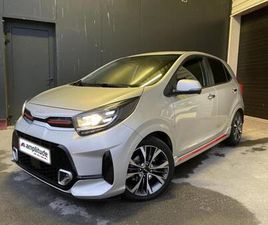 1.2 DPI 84CH GT LINE