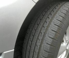 HONDA ELYSION HONDA ELYSION PRESTIGE ZU VERKAUFEN