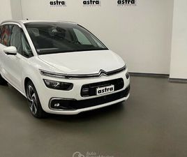 2.0 BLUEHDI SHINE S&S 160CV EAT8