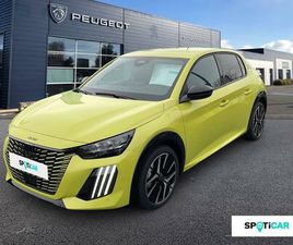 HYBRID 110 E-DCS6 GT