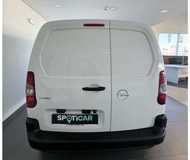 15DT, E6.4 & MT6 START/STOP (75 KW100CV -