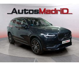 2.0 B5 D AWD MOMENTUM PRO AUTO