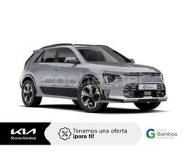 KIA CEED 1.0 TGDI DRIVE