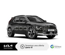 KIA CEED 1.0 TGDI DRIVE